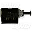 BWD S42030 Interruptor de luz de freno