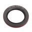 National Seal/Roulement 416271 Joint de roue