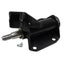 Beck/Arnley 101-4360 Brazo tensor de dirección