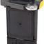 Hitachi MAF0058 Mass Air Flow Sensor