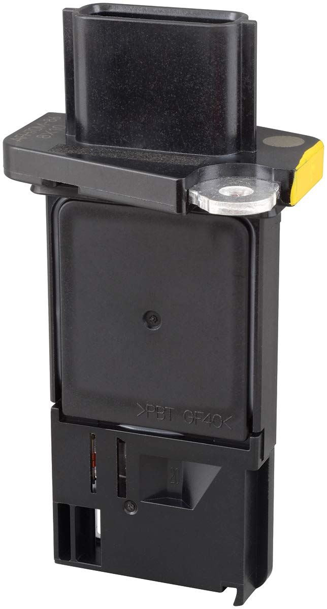 Hitachi MAF0058 Mass Air Flow Sensor