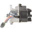 Cardone 84-17427 Distributor