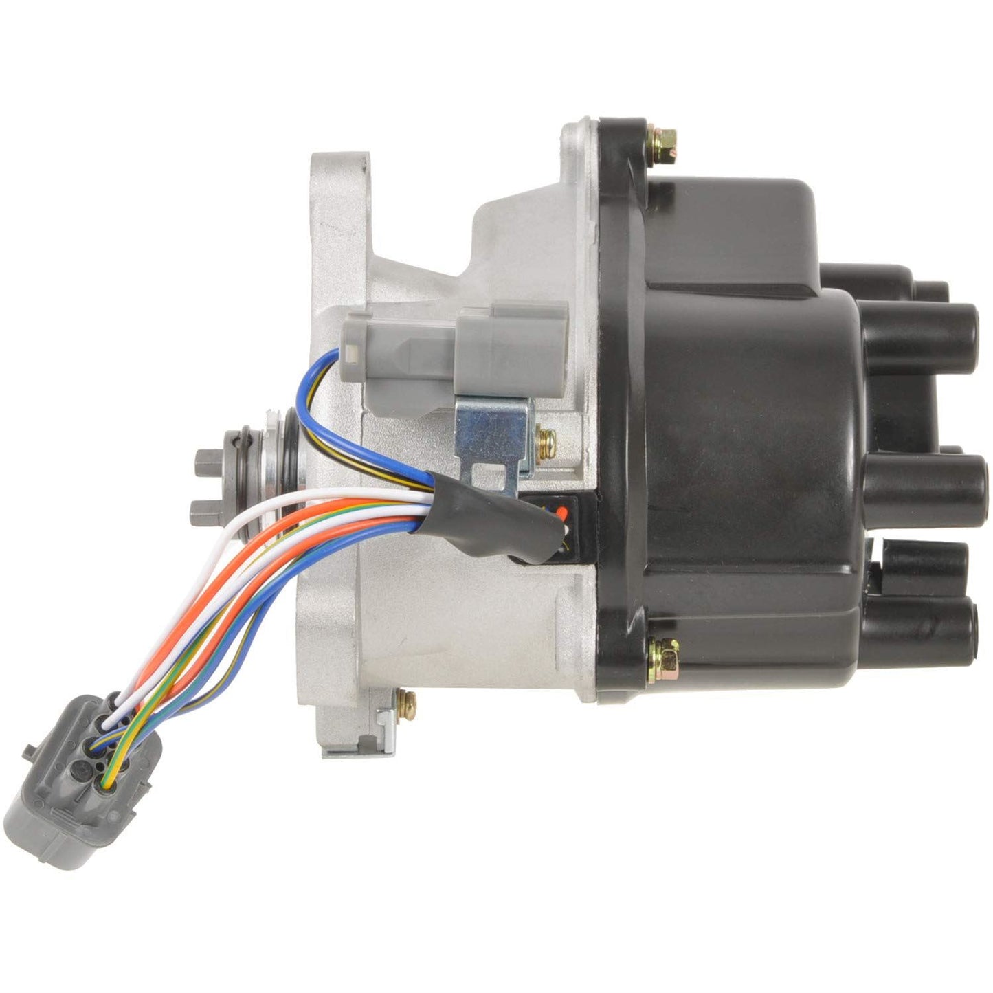 Cardone 84-17427 Distributor