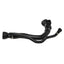 CRP CHR0520 Radiator Coolant Hose