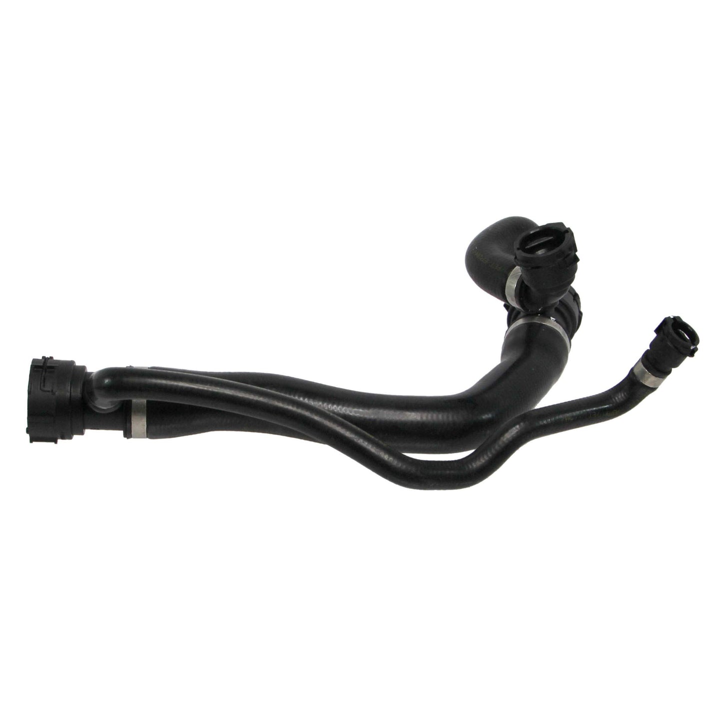CRP CHR0520 Radiator Coolant Hose