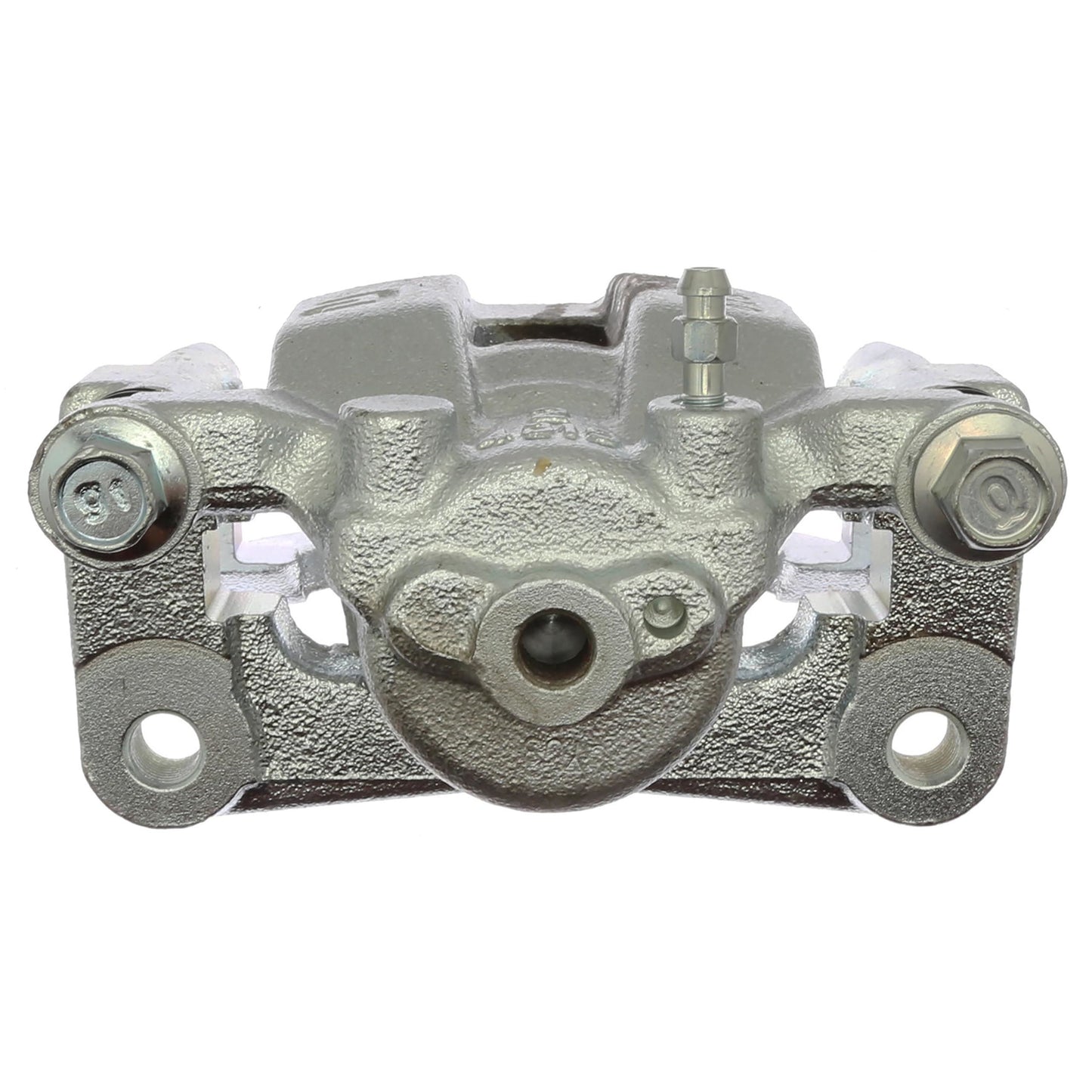 Pinza de freno de disco ACDelco Professional Durastop 18FR12390C