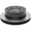 ACDelco Professional Durastop 18A1090 Rotor de freno de disco