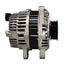Alternador ACDelco Professional 334-2786A