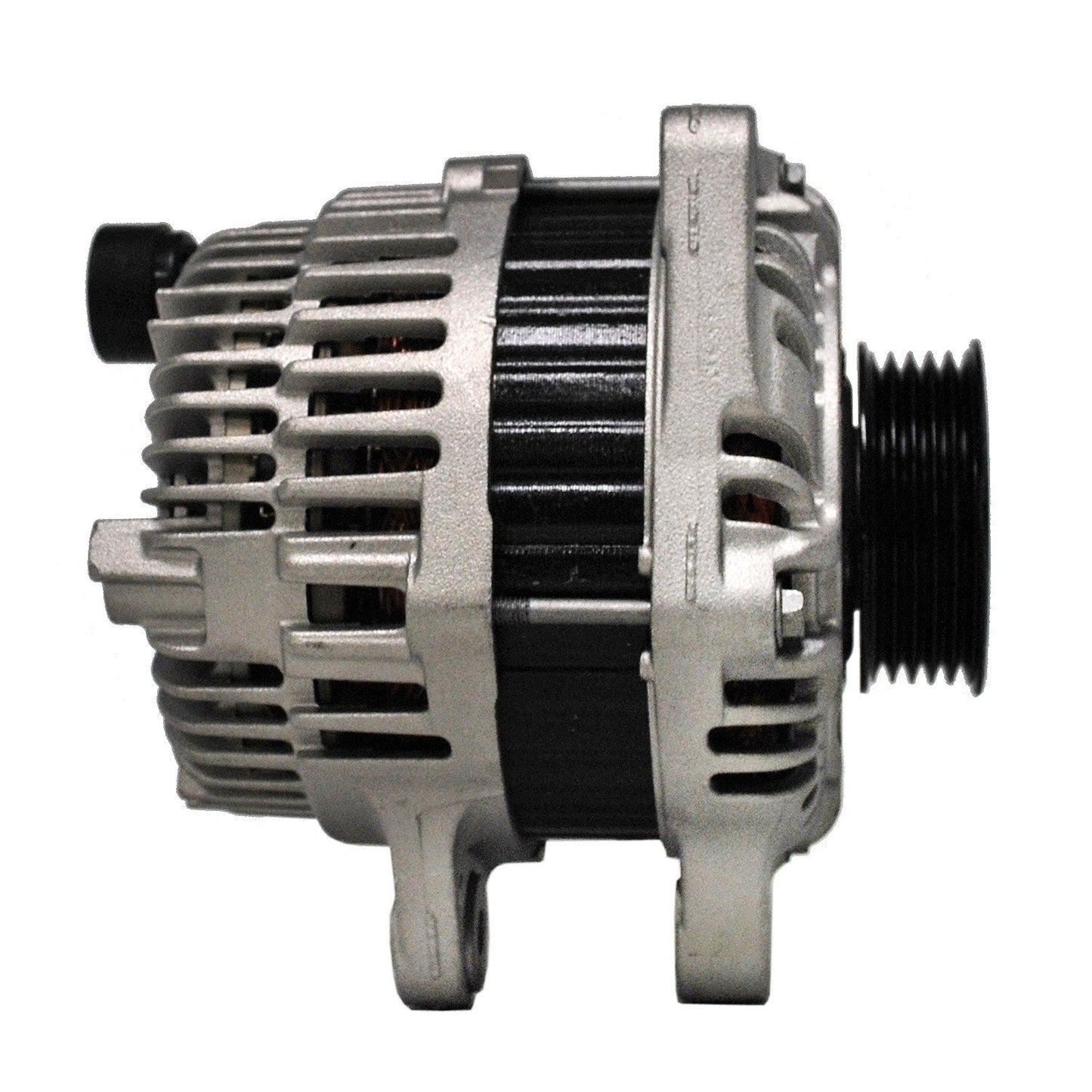 Alternador ACDelco Professional 334-2786A