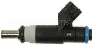 BWD 67665 Fuel Injector