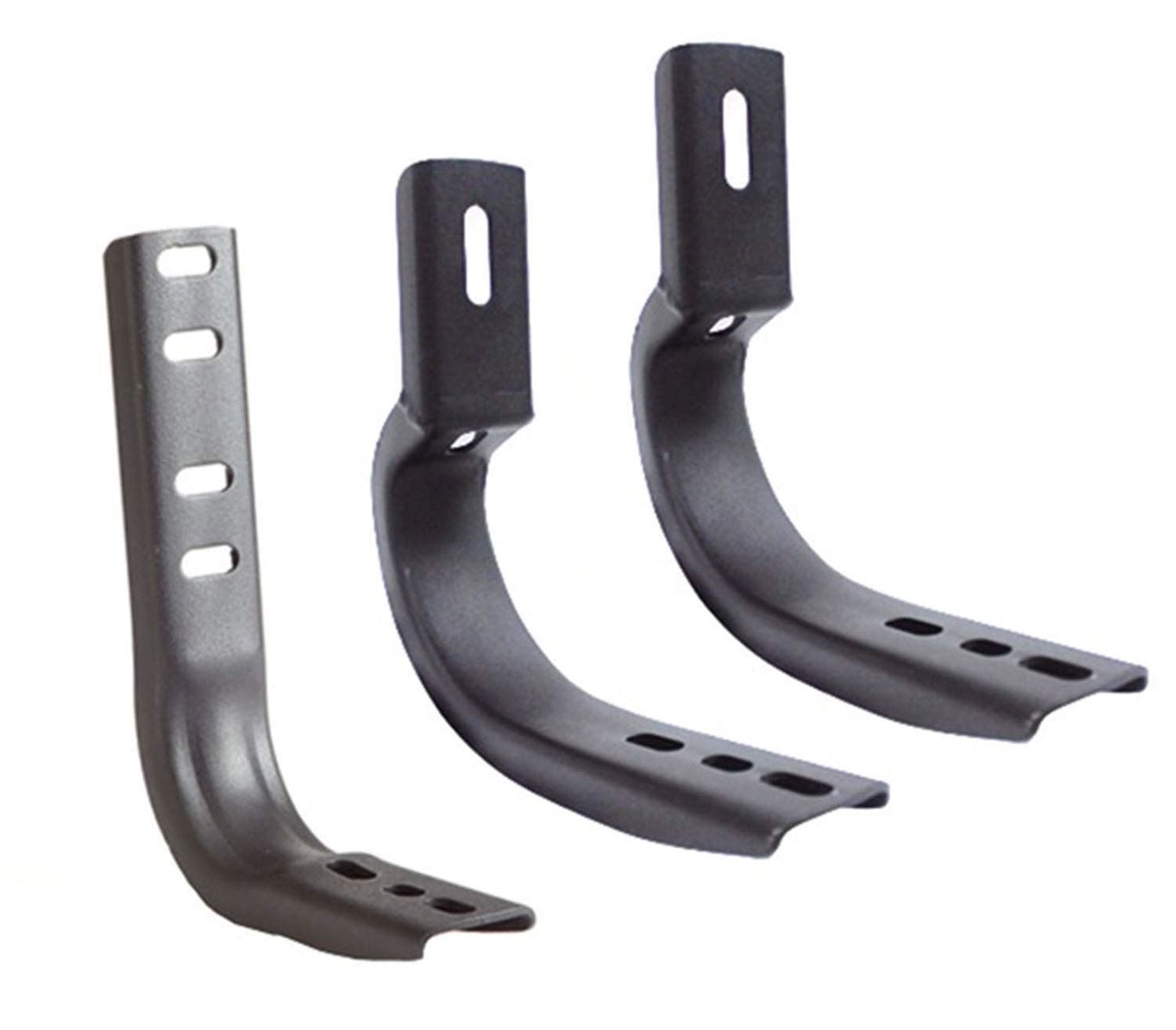 Go Rhino 6843995 Running Board Mounting Bracket