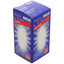 Wagner 9005XS Headlight Bulb