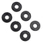 Beck/Arnley 036-1638 Jeu de joints de couvercle de soupape moteur