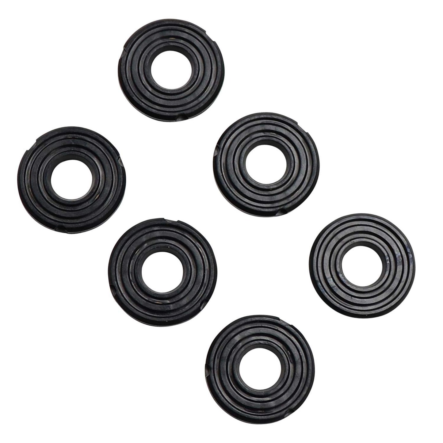 Beck/Arnley 036-1638 Jeu de joints de couvercle de soupape moteur