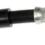 Dorman H38861