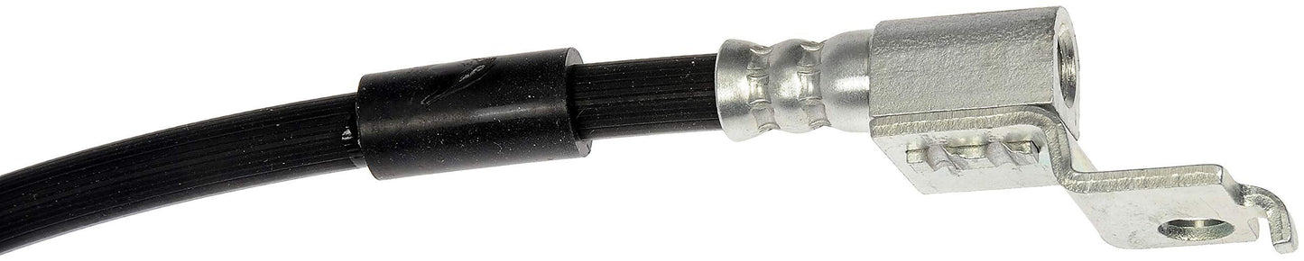 Dorman H38861