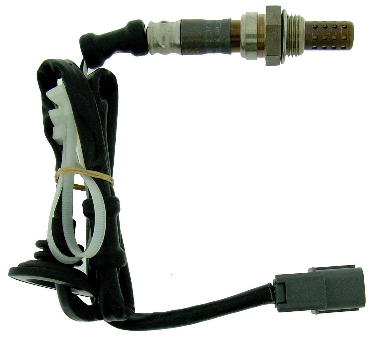 NGK 24541 Oxygen Sensor