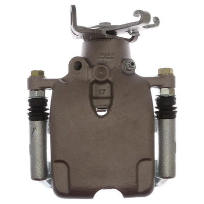 ACDelco Professional Durastop 18FR12709C Disc Brake Caliper