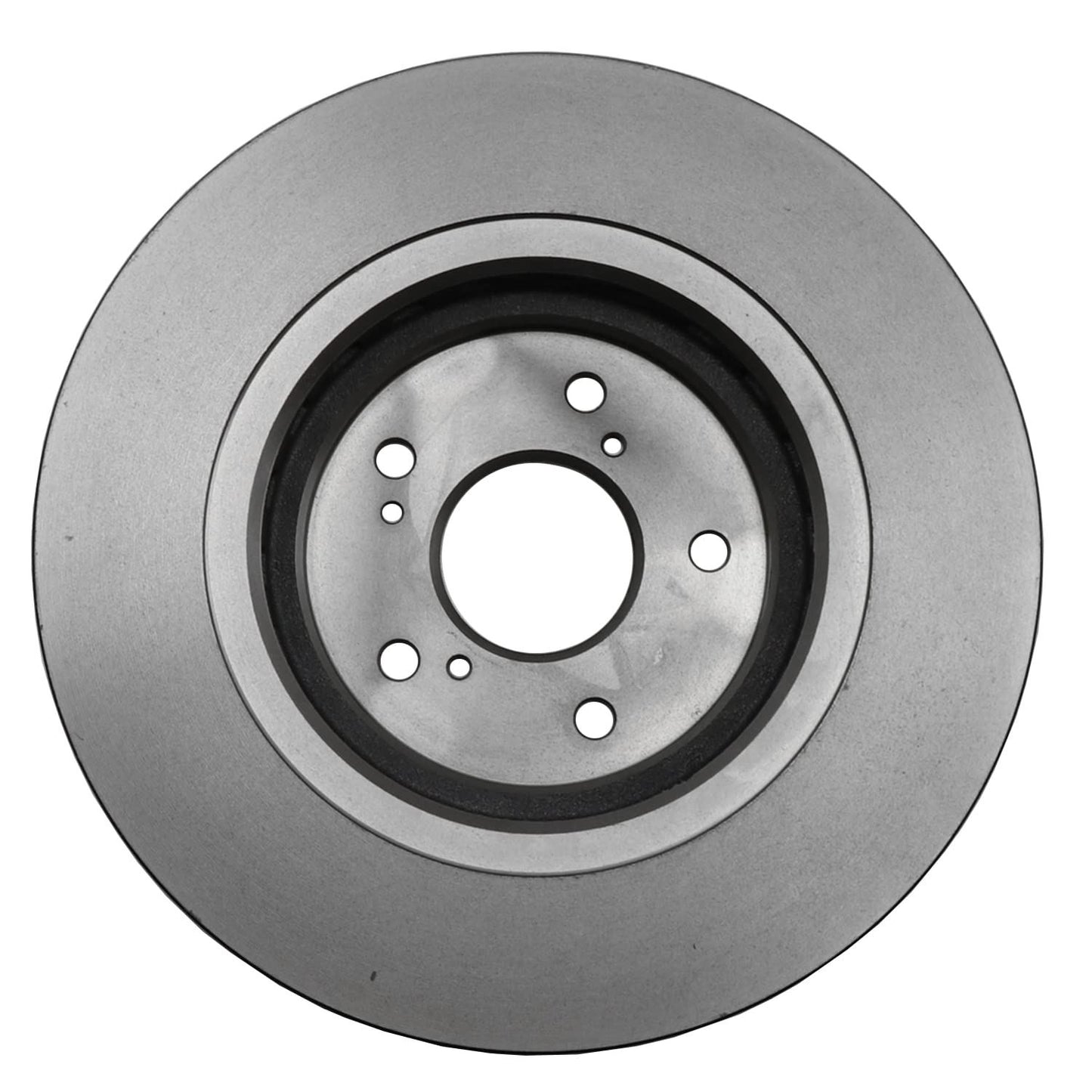 Beck/Arnley 083-3594 Disc Brake Rotor