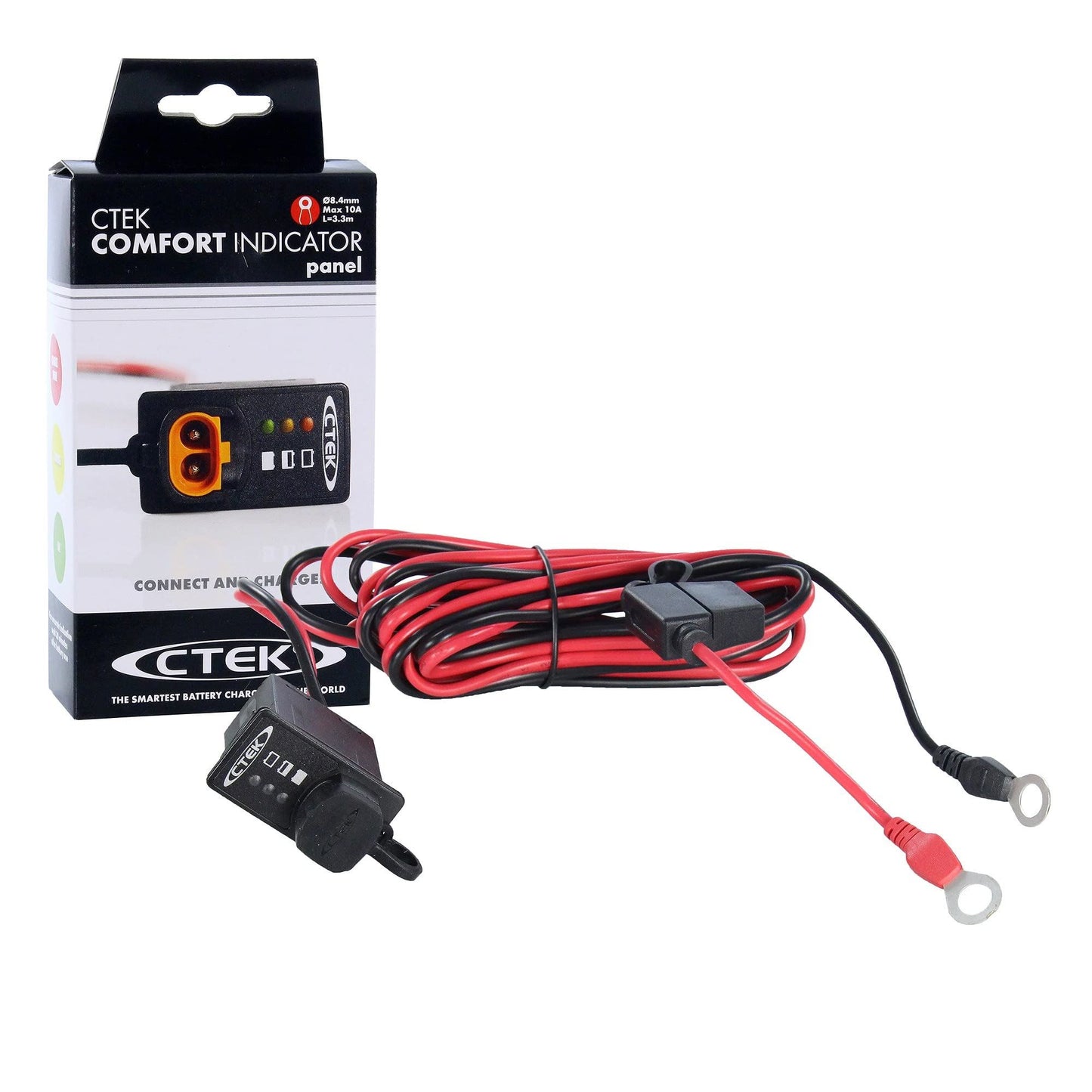 CTEK 56380