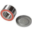 National Seal/Bearing 510056 Wheel Bearing