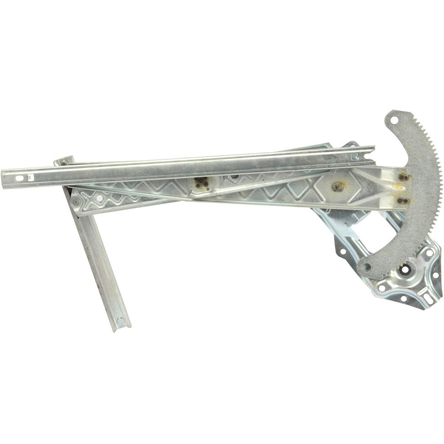 Cardone 82-318A Window Regulator