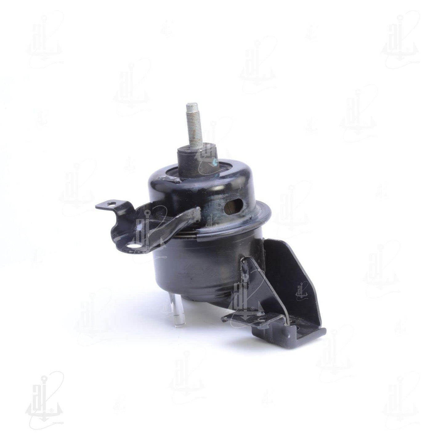 Ancla 9335 Soporte del motor