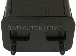 BWD CP1346 Vapor Canister