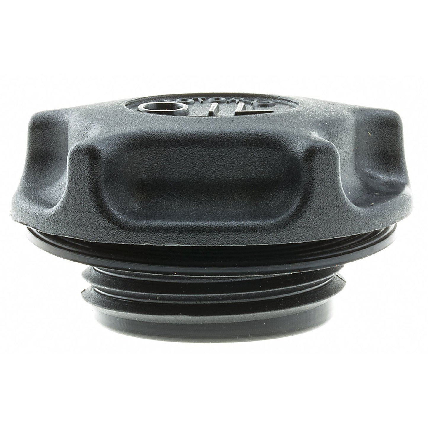 Bouchon de remplissage d'huile moteur Motorad MO137