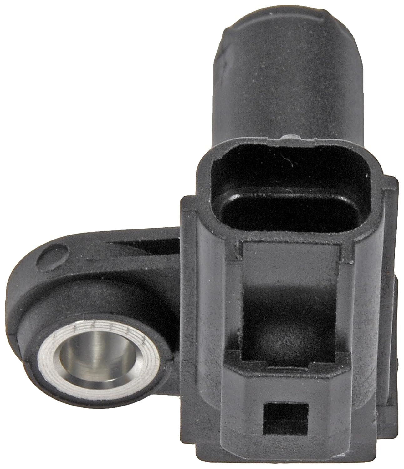 Dorman 917619