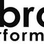 VIBRANT PERFORMANCE 2754B