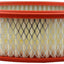 Filtre à air Fram CA3681