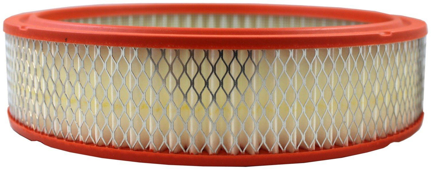 Filtre à air Fram CA3681
