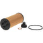 Fram CH11885 Filtro de aceite del motor