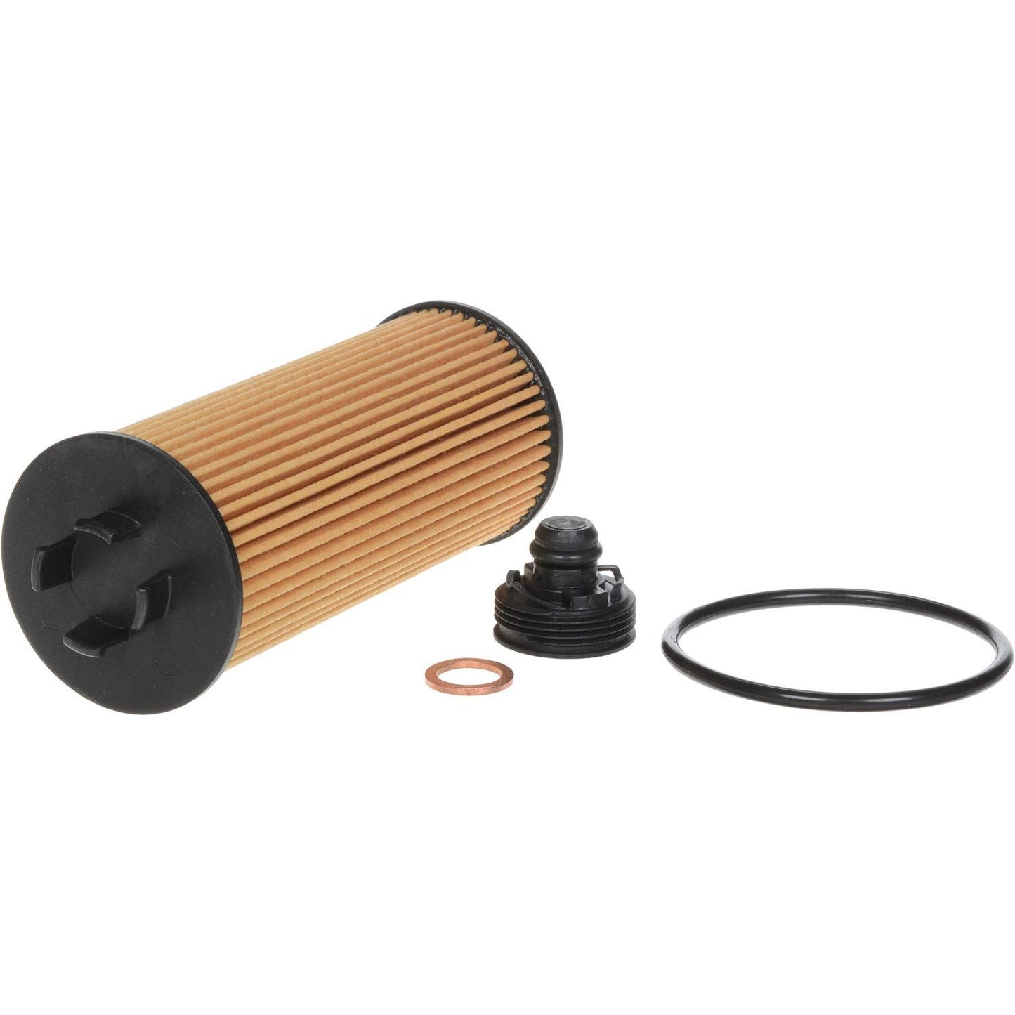 Fram CH11885 Filtro de aceite del motor