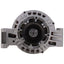 Alternador Valeo 849013
