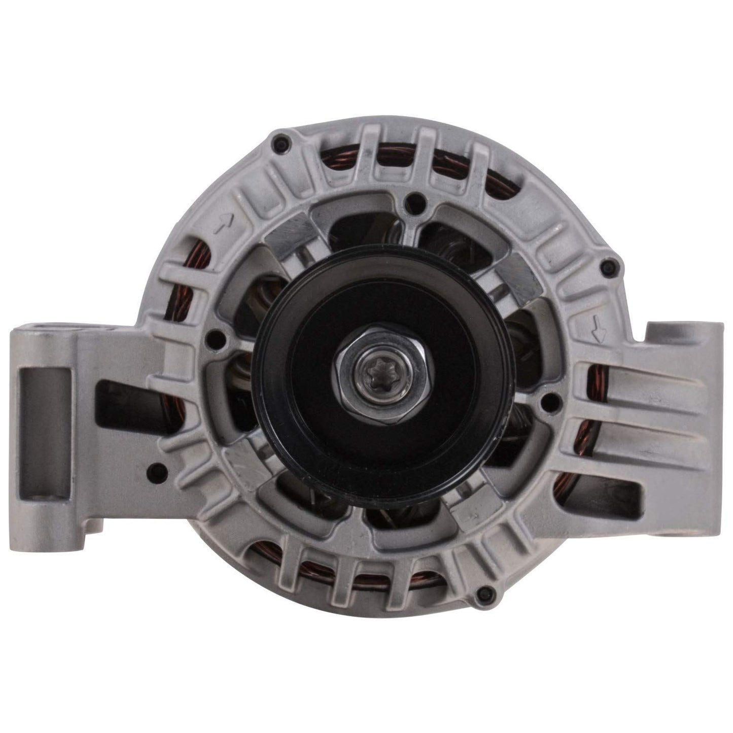 Alternador Valeo 849013