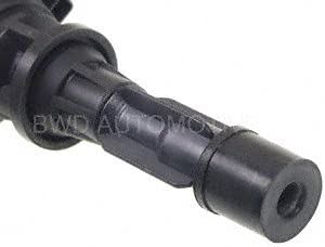 BWD E1016 Ignition Coil
