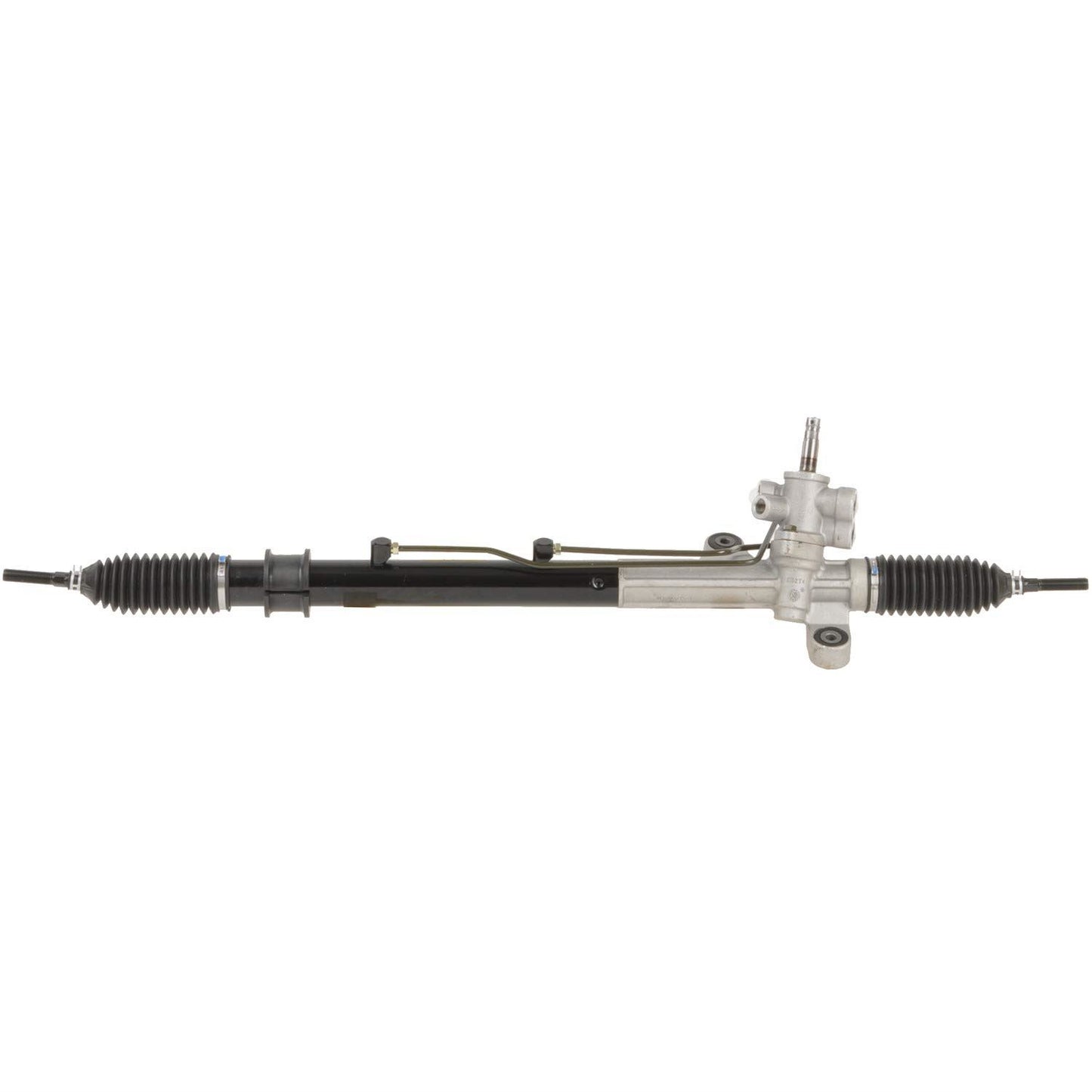 Cardone 97-2703 Rack and Pinion Assembly