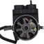 Cardone 304890