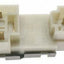 BWD S6051 Interruptor de luz de freno