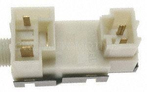BWD S6051 Interruptor de luz de freno
