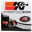 K&amp;N PS2010