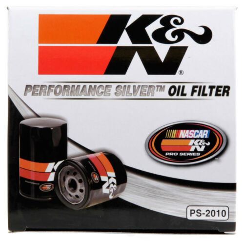 K&amp;N PS2010