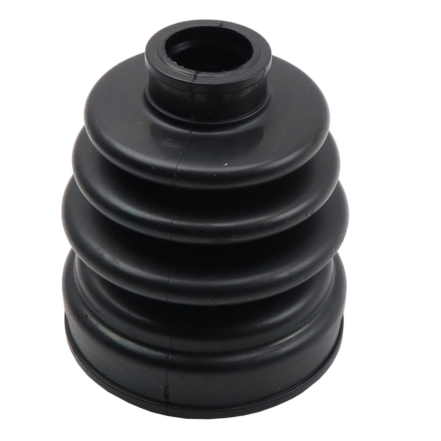Beck/Arnley 103-2502 Kit de démarrage pour joint homocinétique