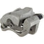 Centric Parts 14140093