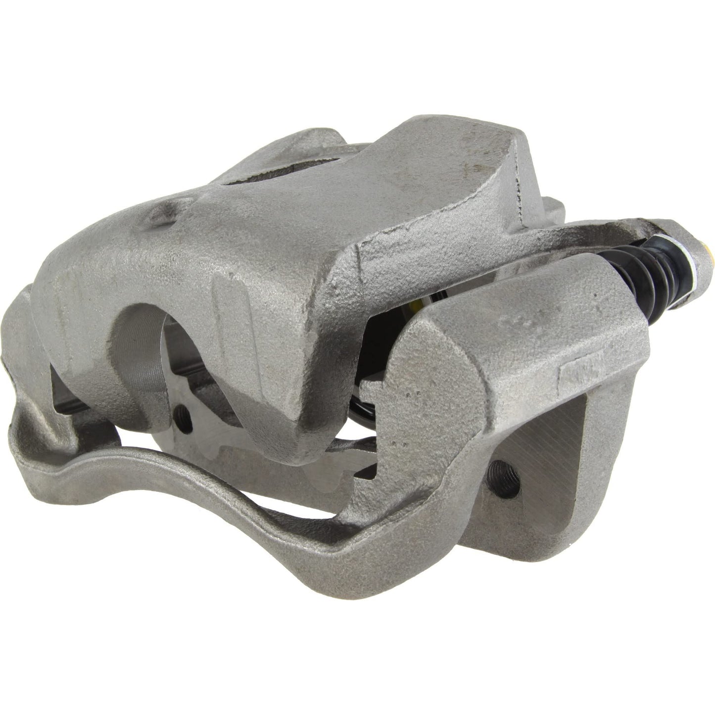 Centric Parts 14140093