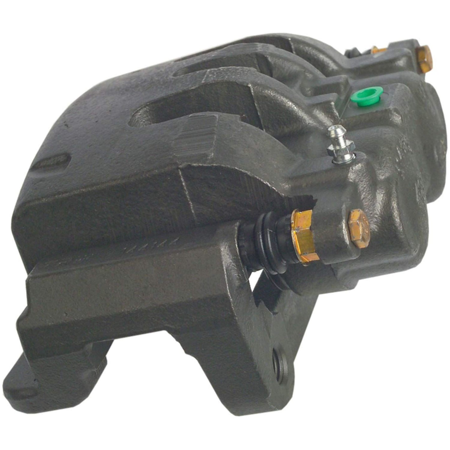Cardone 18-B4920 Pinza de freno de disco