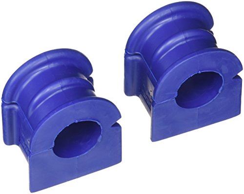Moog K200168 Suspension Stabilizer Bar Bushing Kit