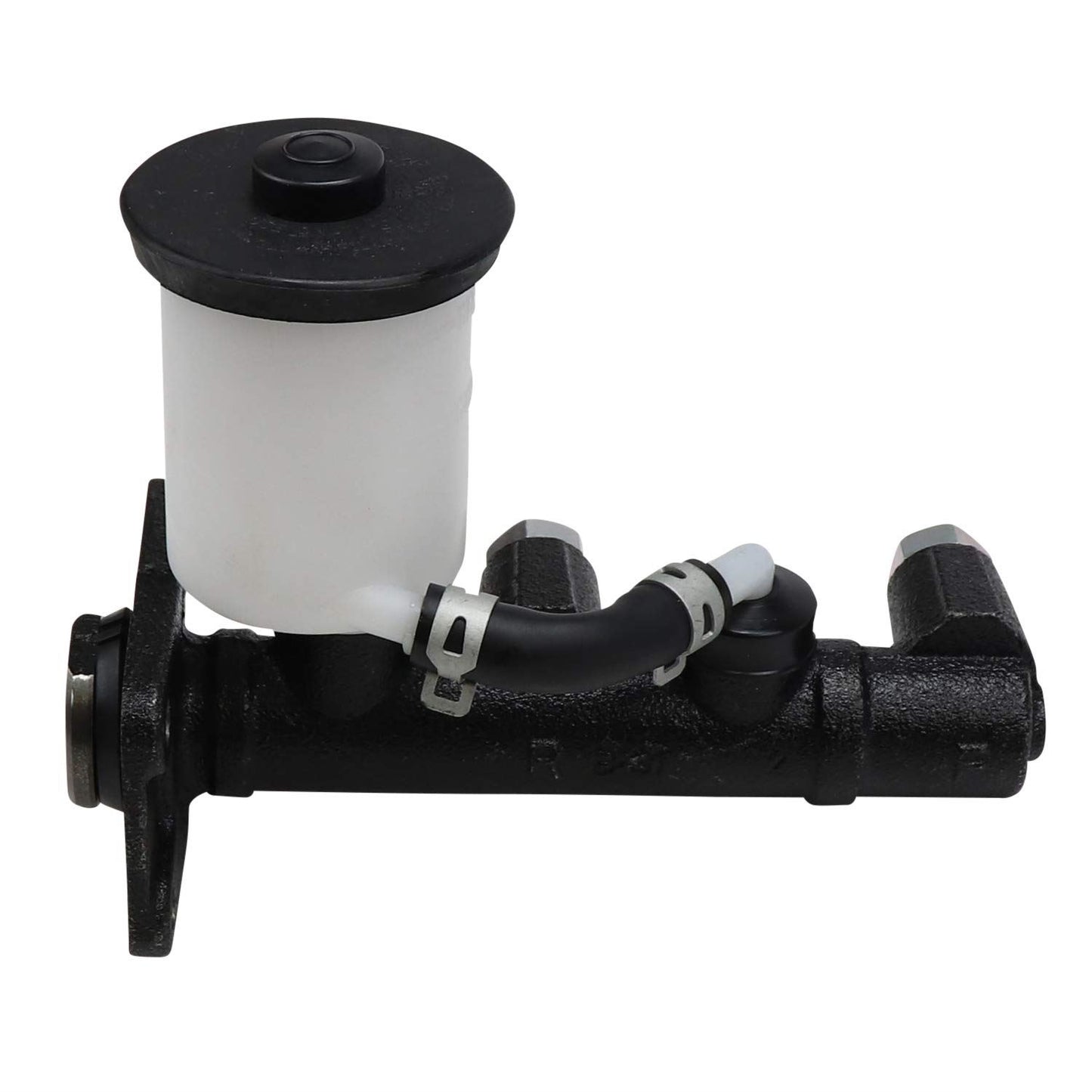 Beck/Arnley 072-8522 Cilindro maestro de freno